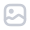 image icon